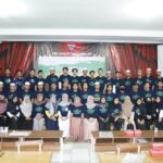 Pelatihan Jurnalistik