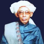 Syekh Muhammad Syarwani Abdan