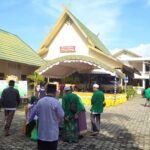 Muskercab PCNU Banjar