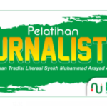 LTN NU Kabupaten Banjar