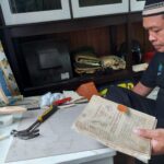 manuskrip datu kelampayan