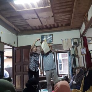 manuskrip datu kelampayan