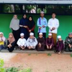 TPA Al Khair Cintapuri