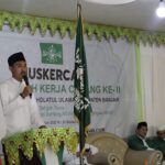 Bupati Banjar