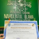 Koperasi Syirkah Muawanah