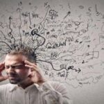 Ilustrasi, tips dimudahkan segala urusan dari Imam Al Haddad