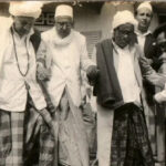 habib sholeh tanggul