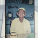 Desain tanpa judul (1) (3)