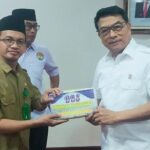 Forum Perangkat Desa Indonesia Provinsi Kalimantan Selatan,