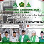 WhatsApp Image 2022-07-01 at 17.23.49