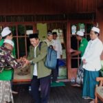 WhatsApp Image 2022-07-24 at 20.47.47