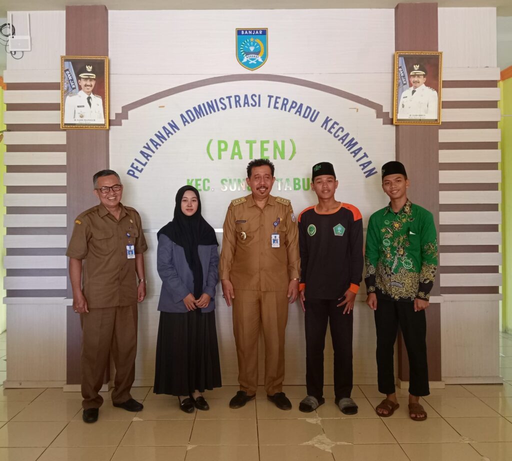 WhatsApp Image 2022-07-25 at 18.28.18