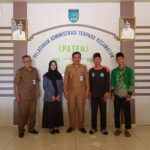 WhatsApp Image 2022-07-25 at 18.28.18