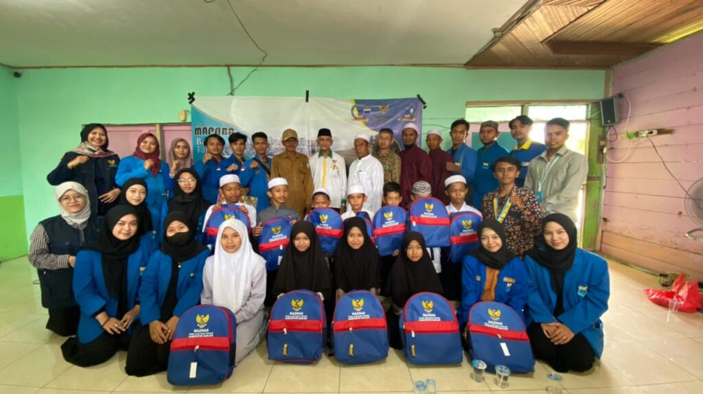 WhatsApp Image 2022-07-26 at 18.19.34