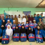 WhatsApp Image 2022-07-26 at 18.19.34