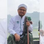 Desain tanpa judul (2)