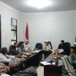 WhatsApp Image 2022-08-06 at 11.45.31