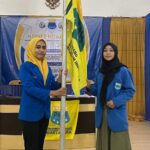 WhatsApp Image 2022-08-08 at 16.08.10 (1)