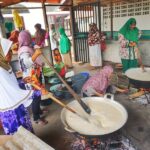 Ilustrasi/ foto- net