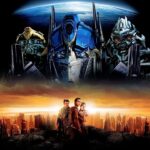 transformers dan syahadatain