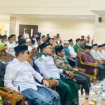 WhatsApp Image 2022-09-23 at 14.45.46