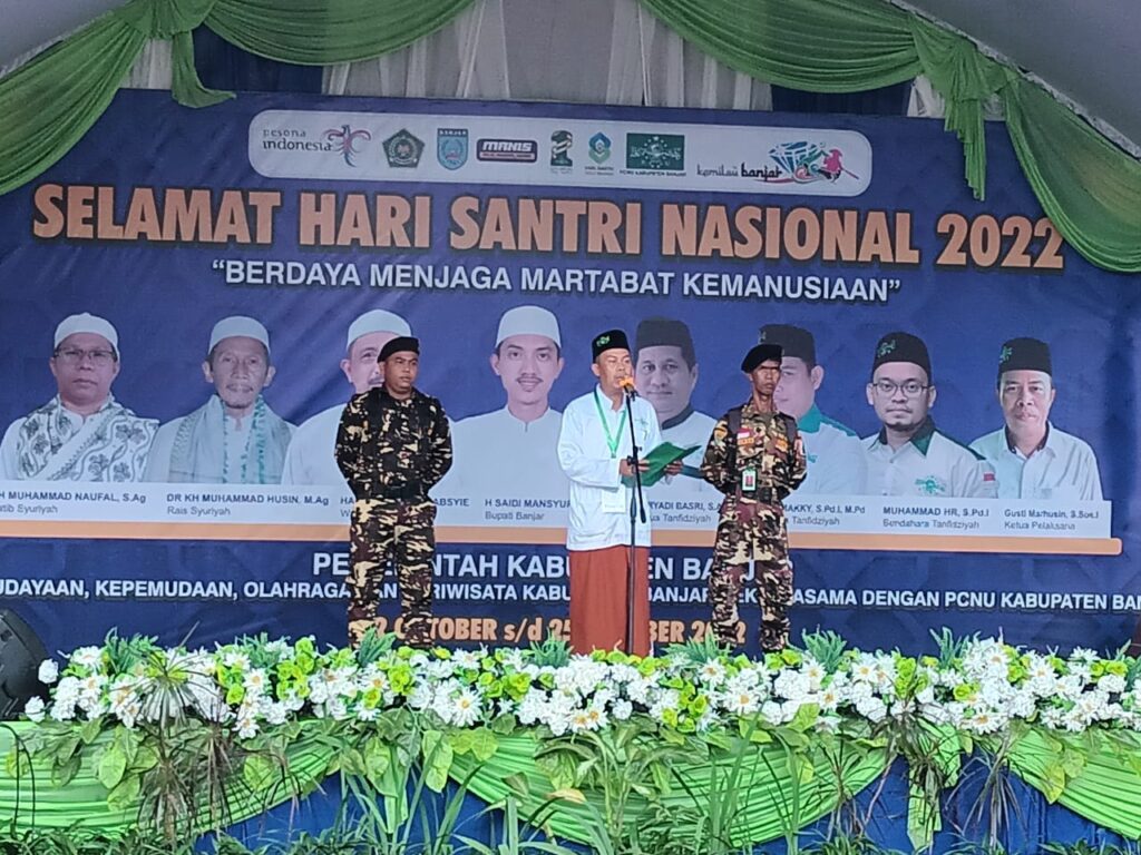 WhatsApp Image 2022-10-22 at 21.22.12