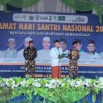 WhatsApp Image 2022-10-22 at 21.22.12