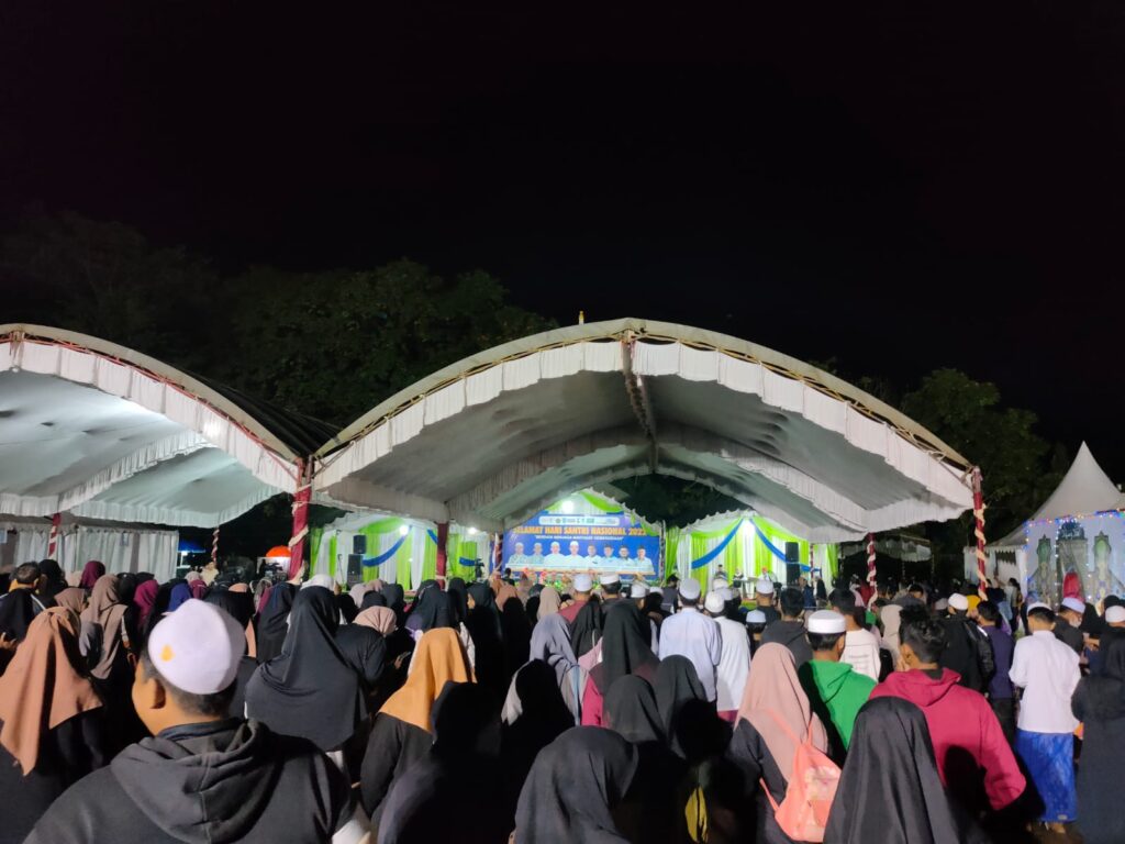 fesival maulid