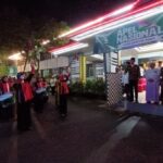 WhatsApp Image 2022-10-22 at 23.34.12