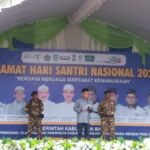 WhatsApp Image 2022-10-23 at 00.10.26