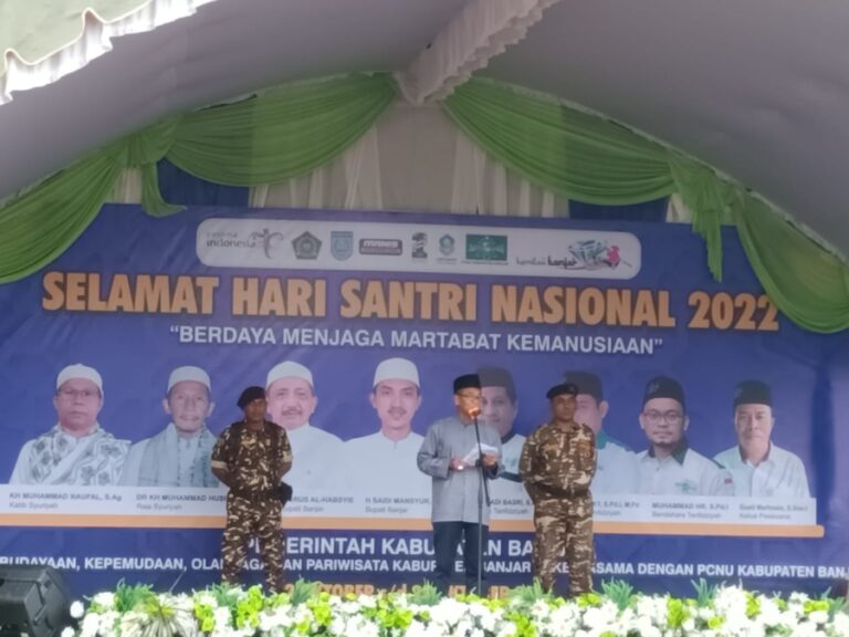 WhatsApp Image 2022-10-23 at 00.10.26