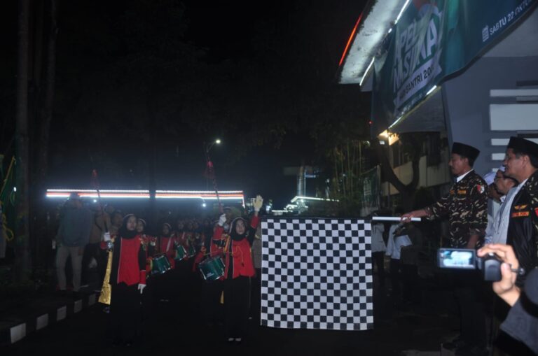 WhatsApp Image 2022-10-23 at 11.22.51