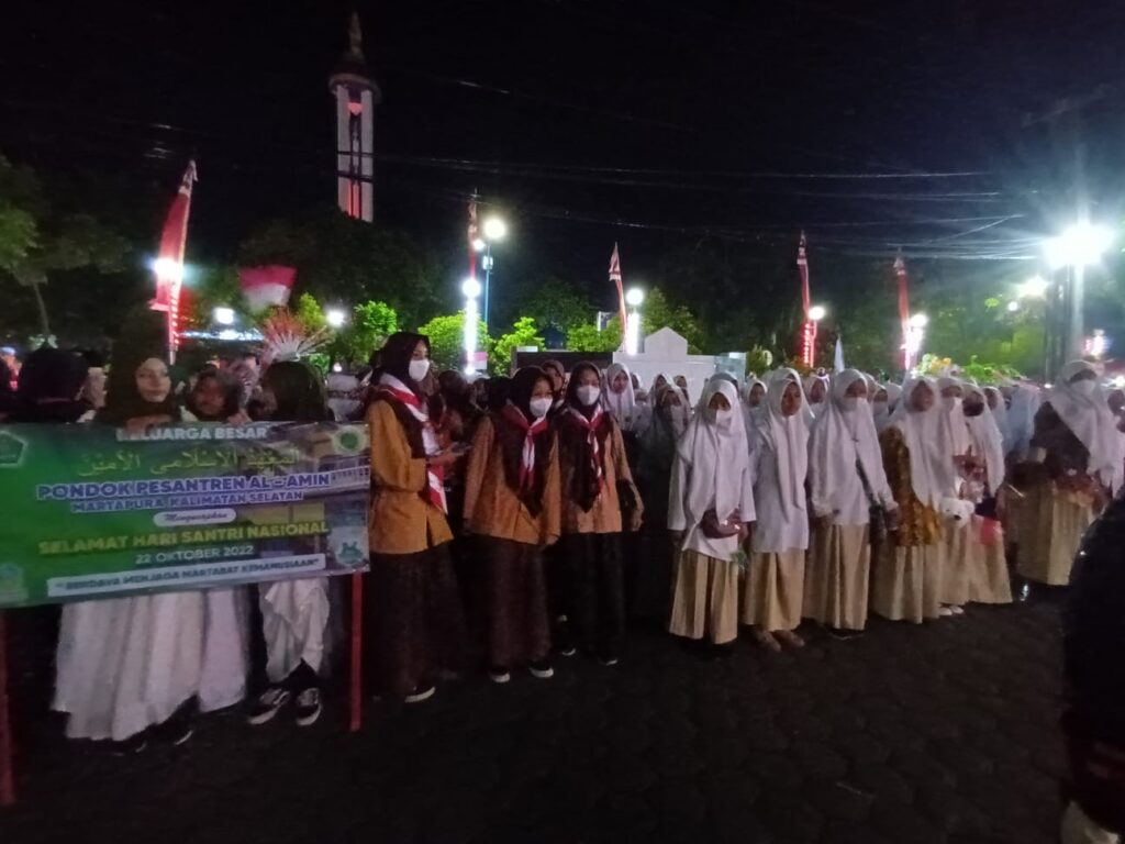 WhatsApp Image 2022-10-23 at 16.15.03