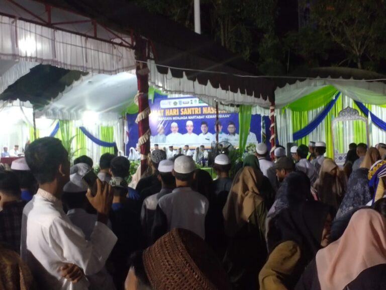 festival maulid