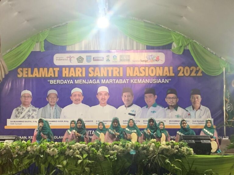 WhatsApp Image 2022-10-26 at 10.13.13