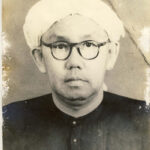 5. كيائ الحاج شعراني عارف