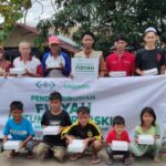 Gambar WhatsApp 2023-02-01 pukul 14.31.46