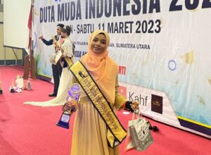 Duta Muda Inspirator 2023