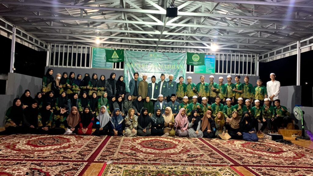 WhatsApp Image 2023-04-10 at 23.19.48