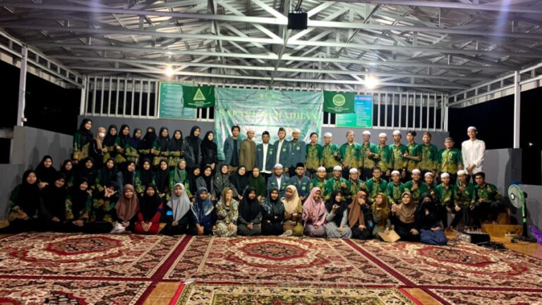 WhatsApp Image 2023-04-10 at 23.19.48