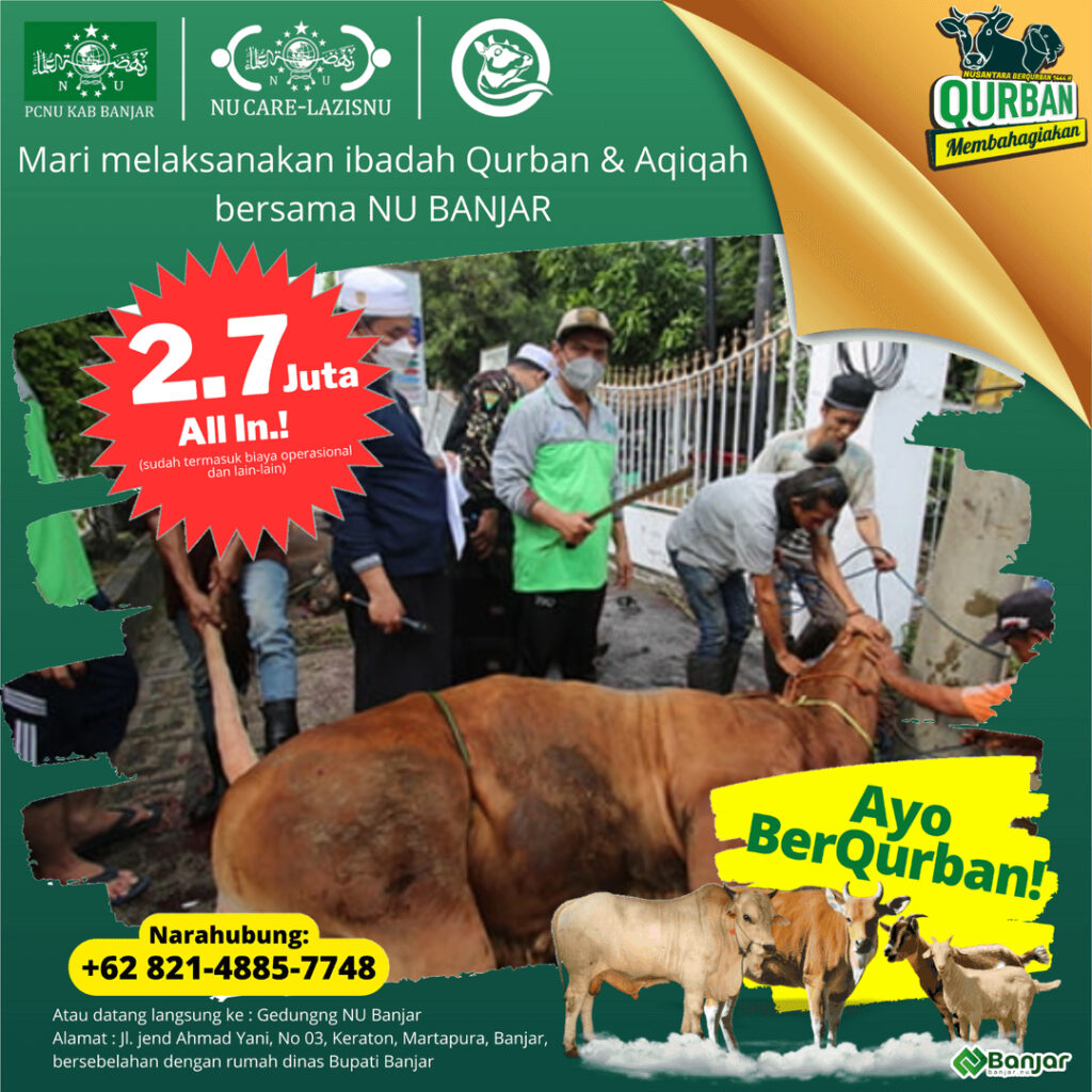 qurbannubanjar-ab522ab4-6e68-4f59-bff6-540bdb5946a3