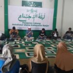 WhatsApp Image 2023-09-02 at 15.28.35