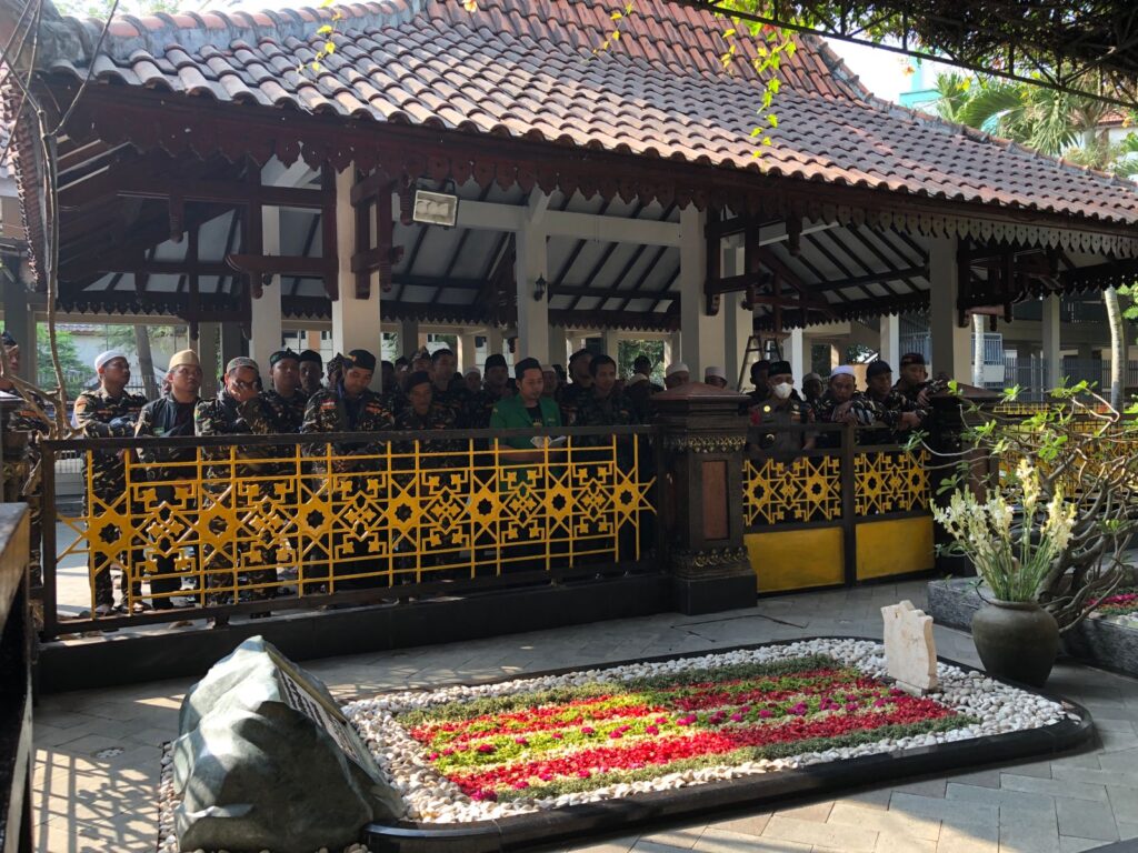 WhatsApp Image 2023-09-08 at 09.00.23