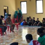 WhatsApp Image 2023-09-11 at 13.15.05