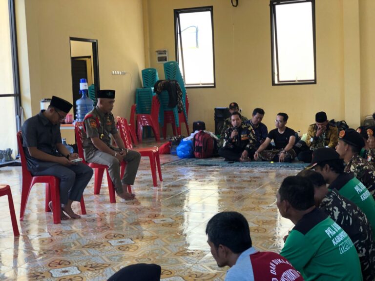 WhatsApp Image 2023-09-11 at 13.15.05