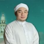 Tuan Guru. H. Mohammad Mobarak