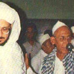 Guru-Bangil-dan-Abuya-Maliki