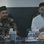 SC YouTube Ma'had Aly Darussalam Channel