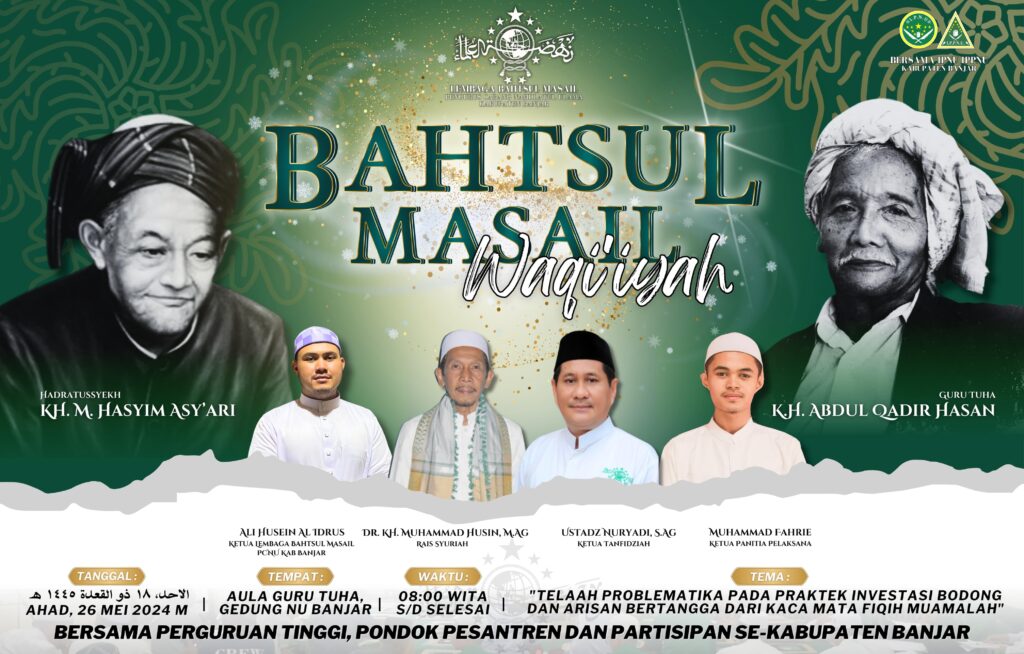 WhatsApp Image 2024-05-22 at 14.06.36