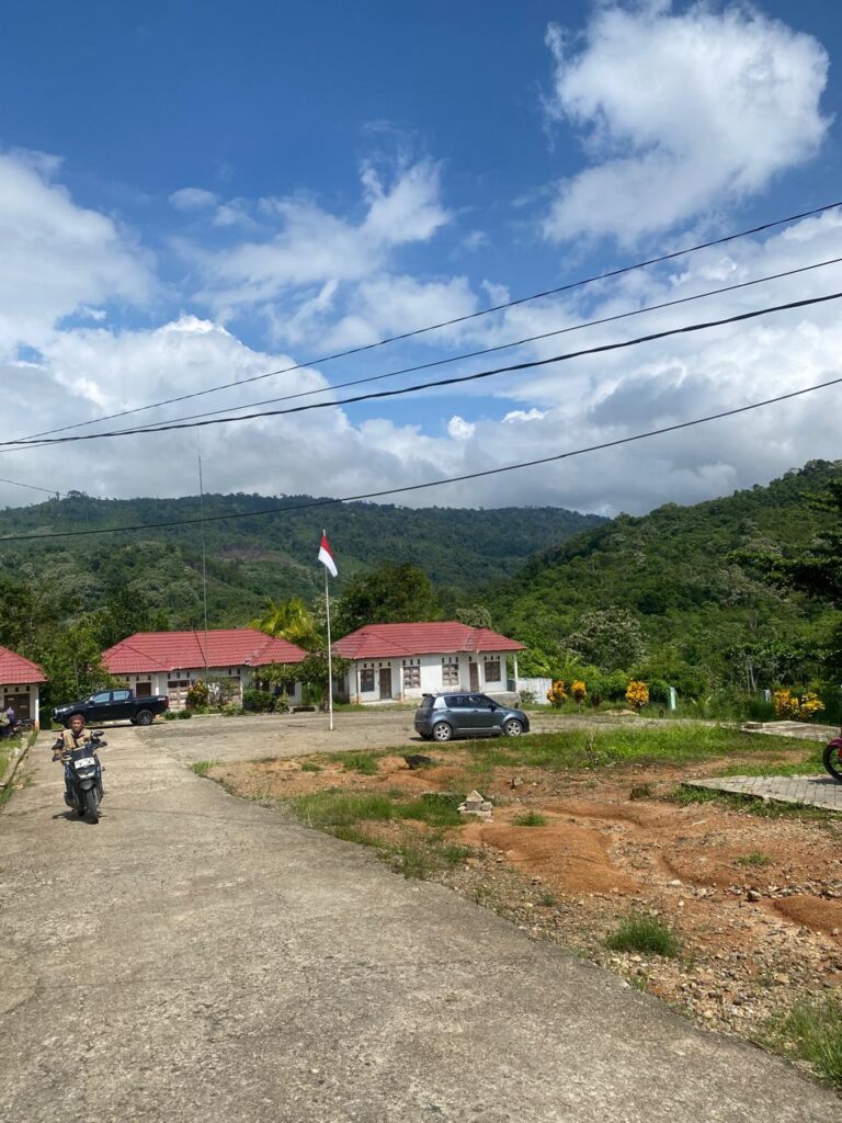 WhatsApp Image 2024-06-09 at 12.56.24